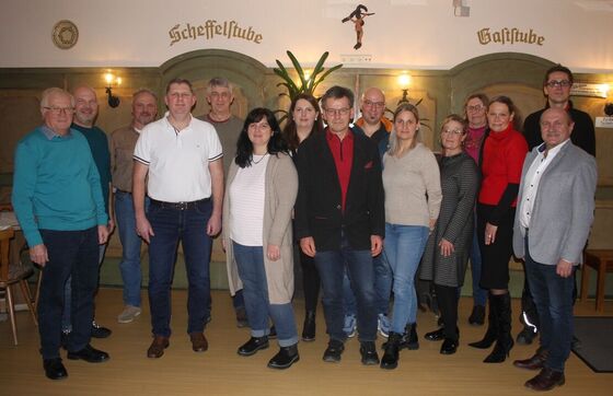 Nominierung 11.12.2025