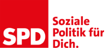 Seitenlogo