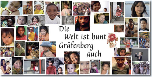 www.graefenberg-ist-bunt.de